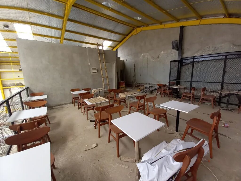 Mitra Carwash @Citra Raya - Tangerang#Carwash #infocikupa #kontraktorsipiljabodetabek #mitracar (3)