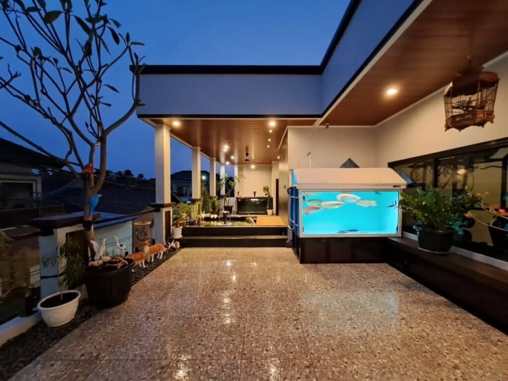 WhatsApp Image 2025-07-08 at 21.25.42 (1)