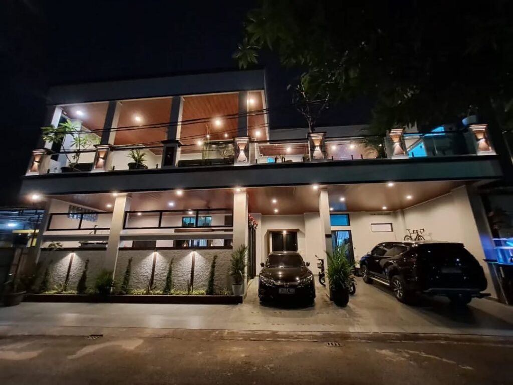 WhatsApp Image 2025-07-08 at 21.25.42