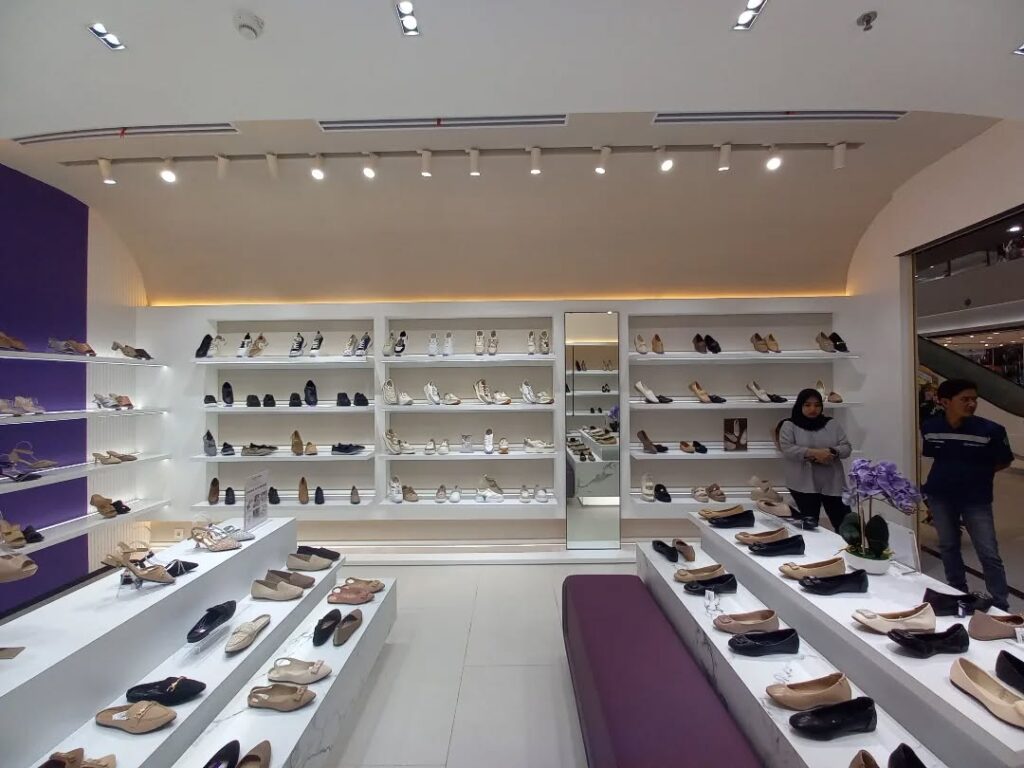 WhatsApp Image 2025-07-08 at 21.29.04 (1)