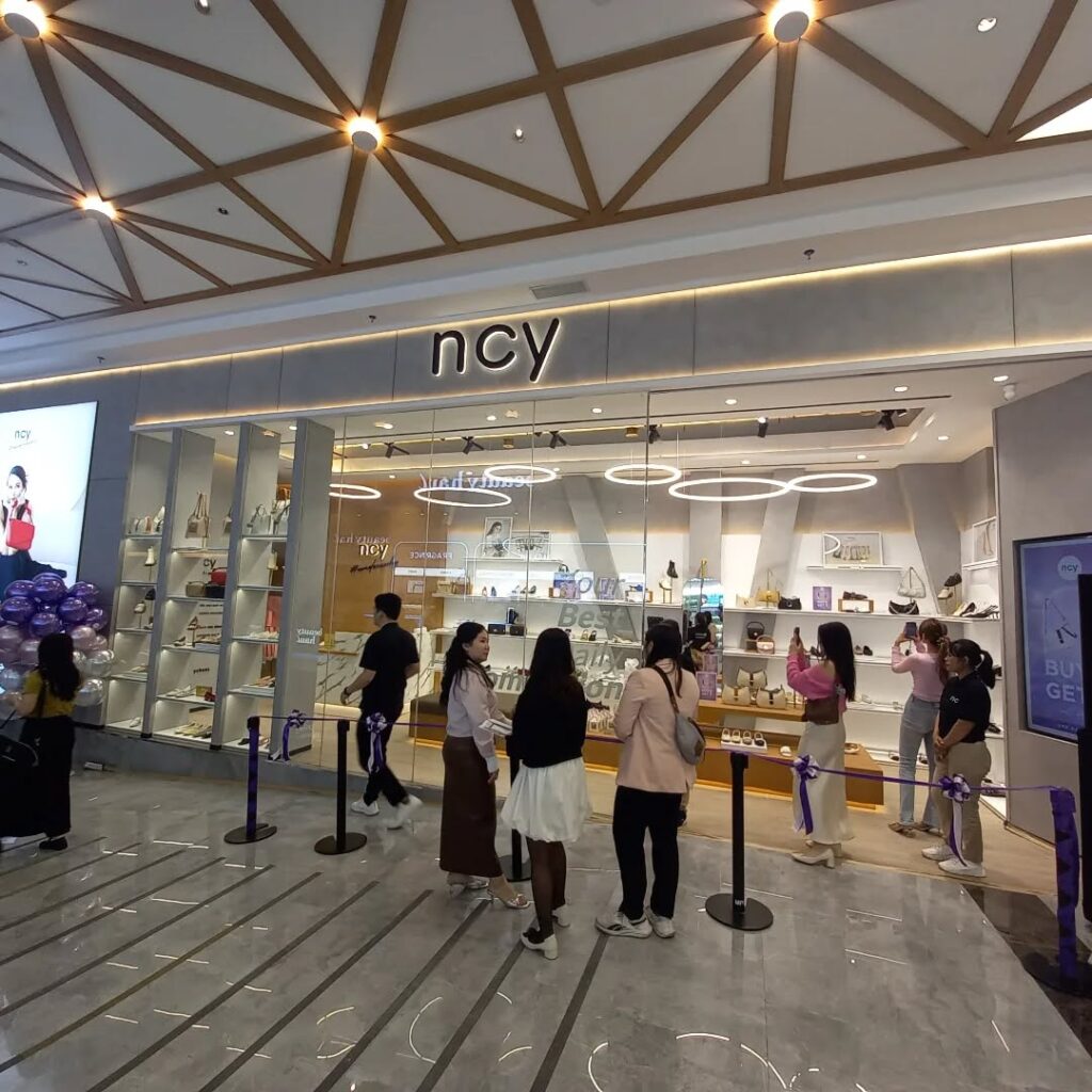 WhatsApp Image 2025-07-09 at 10.12.28