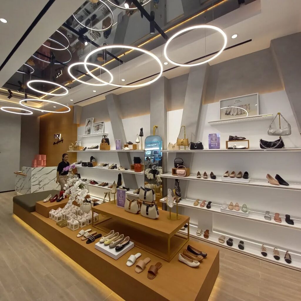 WhatsApp Image 2025-07-09 at 10.12.28 (2)