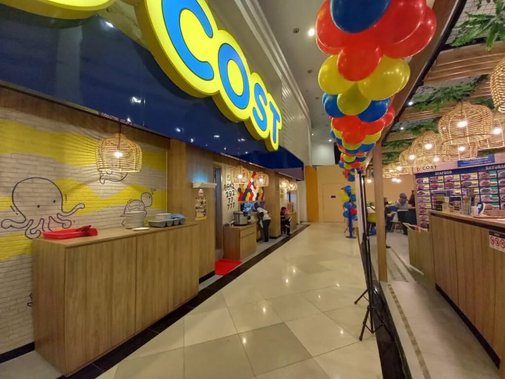 WhatsApp Image 2025-07-09 at 10.17.31