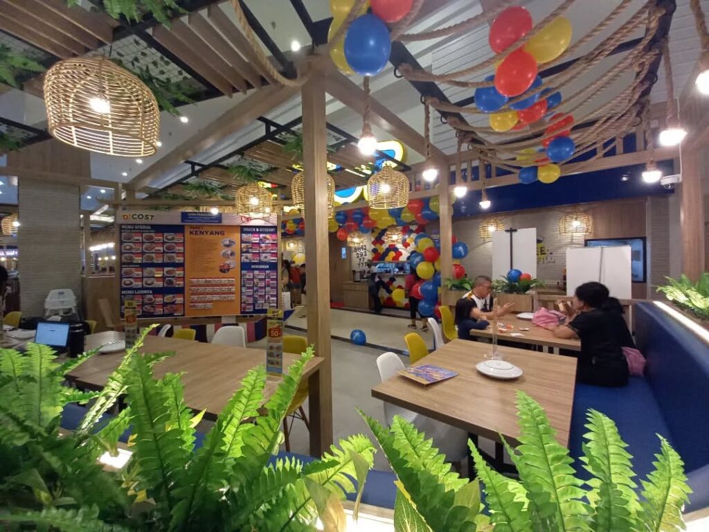 WhatsApp Image 2025-07-09 at 10.17.32 (1)