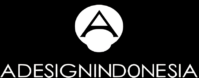 Adesign Indonesia