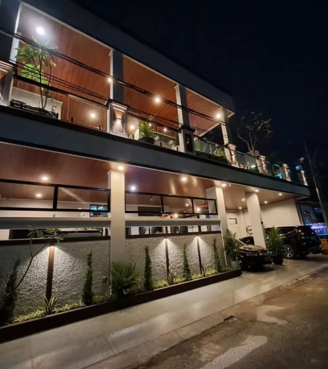 WhatsApp Image 2025-07-08 at 21.13.09