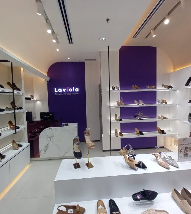 WhatsApp Image 2025-07-08 at 21.29.04