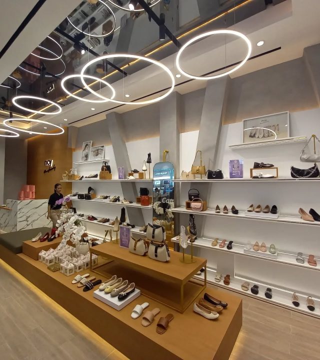 WhatsApp Image 2025-07-09 at 10.12.28 (2)